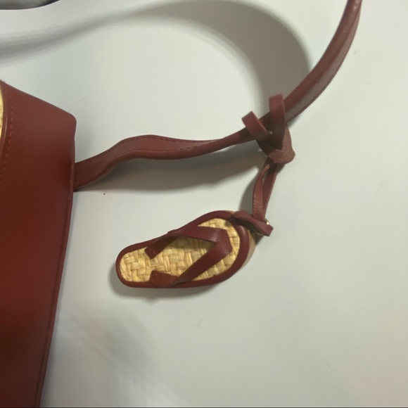 Handbag - Picture 2 of 8